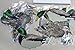 Dive Bomb Industries 1 Dozen M1 Mallard Silhouette Decoys