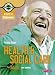 Level 3 Health and Social Care (Adults) Diploma: Candidate Book (Level 3 Work Based Learning Health and Social Care)