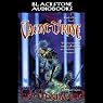 The Vacant Throne: Band of Four, Book 2