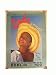 Sade German Concert Tour Poster Beautiful Face Shot