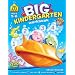 Big Kindergarten Workbook