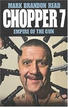 Chopper 7