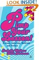 Pimp Your Lesson!: Prepare, Innovate, Motivate and Perfect (Continuum Practical Teaching Guides): Prepare, Innovate, Motivate and Perfect (Continuum Practical Teaching Guides)