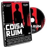 Bad Blood (2006) ( Coisa Ruim )