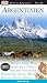 Books : Argentinien