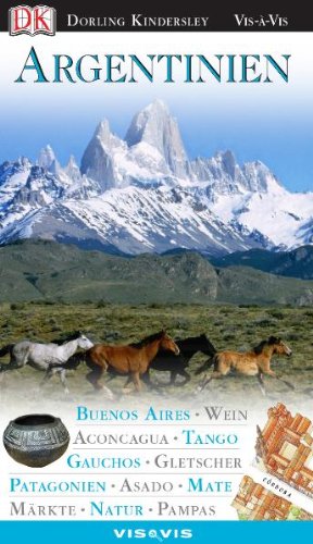 Argentinien