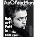 Another Man