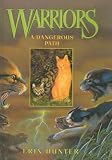 A Dangerous Path