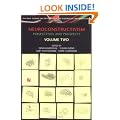 Neuroconstructivism - II: Perspectives and Prospects: Perspectives and Prospectives v. 2 (Developmental Cognitive Neuroscience)