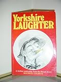 Yorkshire laughter