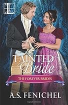 Tainted Bride
