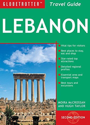 lebanon travel pack globetrotter travel packs