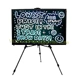 LED Display Information Board Message Sign Board New