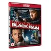 Black Rain [HD DVD]