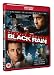 DVD : Black Rain [HD DVD] [1989]