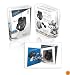 Cyborg R.A.T. 5 Gaming Mouse for PC