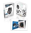 Cyborg R.A.T. 5 Gaming Mouse for PC
