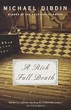 A Rich Full Death Paperback June 29, 1999
