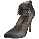 Zoom Produkt-Bild: Bronx Merlin 37 73650, Damen Pumps