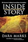 Inside Story: The Power of the Transformational Arc