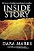 Inside Story: The Power of the Transformational Arc