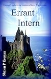 Errant Intern