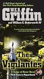 The Vigilantes (Badge of Honor)