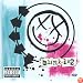 blink-182