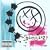 blink-182