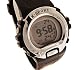 Sports : Original Lasika Herren Sport Armbanduhr