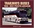 Trailways Buses 1936-2001 Photo Archive