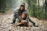 ラスト・ソルジャー [Blu-ray] 画像