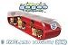 ENGLAND GOGO'S CRAZY BONES DUGOUT_s-1