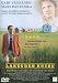 Return to Plainlands (Lakeuden kutsu) [ NON-USA FORMAT, PAL, Reg.2 Import - Finland ]
