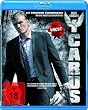 Icarus - uncut Edition (Blu-ray)