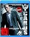 Icarus - uncut Edition (Blu-ray)
