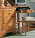 Search : 4 Seasons Student Desk