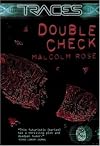 Double Check (Traces)