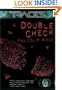 Double Check (Traces)