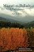 Migration Ballads-A Poet's Journey by Ali F. Bilir ISBN 1891386395
