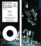 Skating Ipod Nano 4 Skin Cover