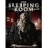 The Sleeping Room