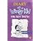 The Wimpy kid series
