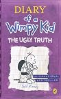 The Ugly Truth (Diary of a Wimpy Kid)
