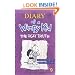 Diary of a Wimpy Kid: The Ugly Truth (Book 5)
