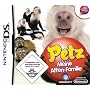 Petz - Meine Affen-Familie