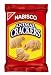 Nabisco Animal Crackers, 1-Ounce Packages (Pack of 48)