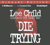 Die Trying