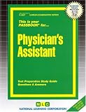 Physicians Assistant