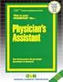 Physician's Assistant (Serial)